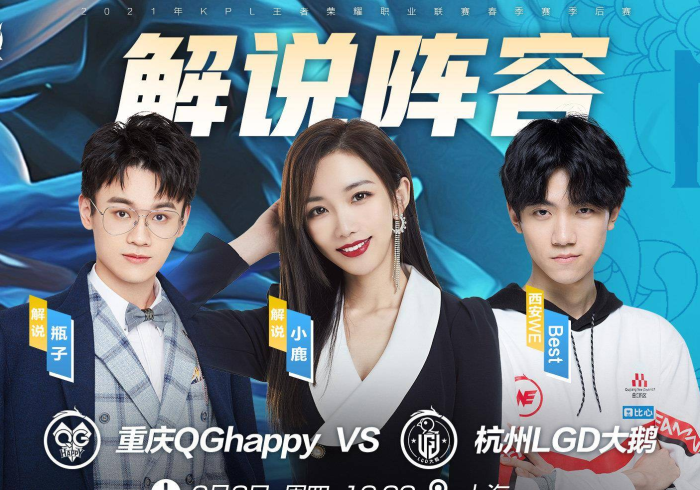 玩家必知“微信怎么开斗牛房间链接”房卡链接获取