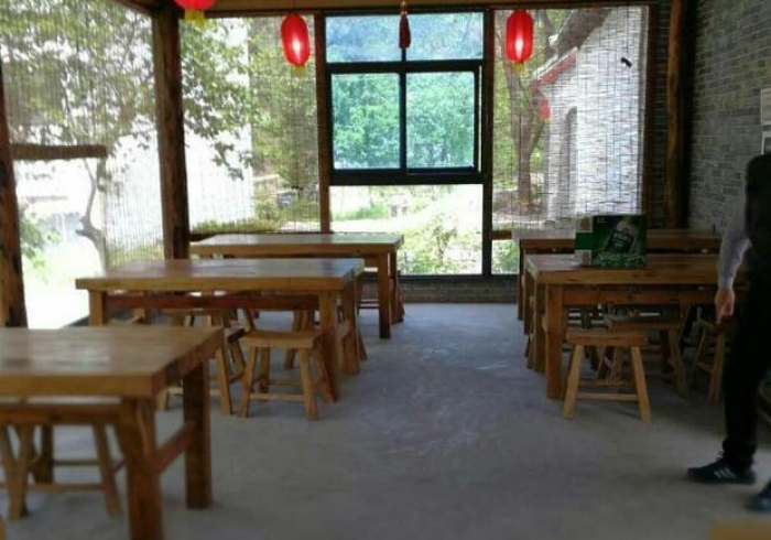 玩家必知“炸 金花客服代理”详细房卡怎么购买教程 玩家必知“炸 金花客服代理”详细房卡怎么购买教程