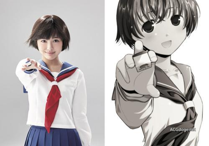 秒懂教程“微信开牛牛房卡在哪里”房卡怎么购买 秒懂教程“微信开牛牛房卡在哪里”房卡怎么购买