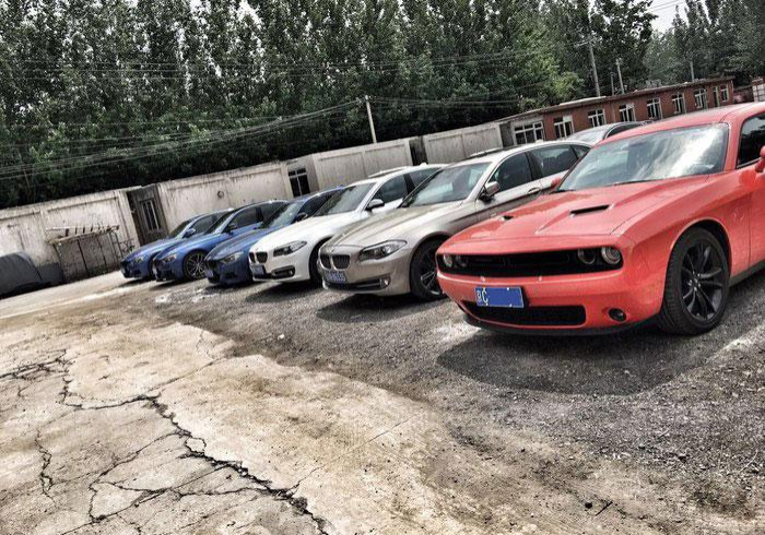 秒懂教程“哪里购买炸 金花链接房卡”购买房卡介绍