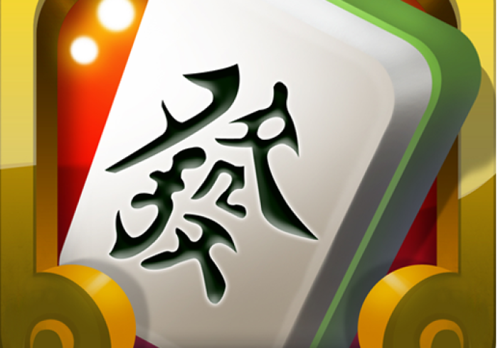 房卡必备教程“微信炸 金花怎样建房间”轻松获取房卡全渠道 房卡必备教程“微信炸 金花怎样建房间”轻松获取房卡全渠道