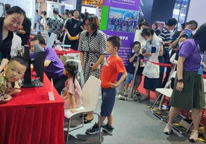 房卡秒懂“微信玩金花房卡是怎么”详细房卡怎么购买教程