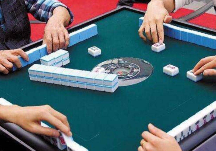 房卡秒懂“斗牛房卡链接哪里买”轻松获取房卡全渠道 房卡秒懂“斗牛房卡链接哪里买”轻松获取房卡全渠道