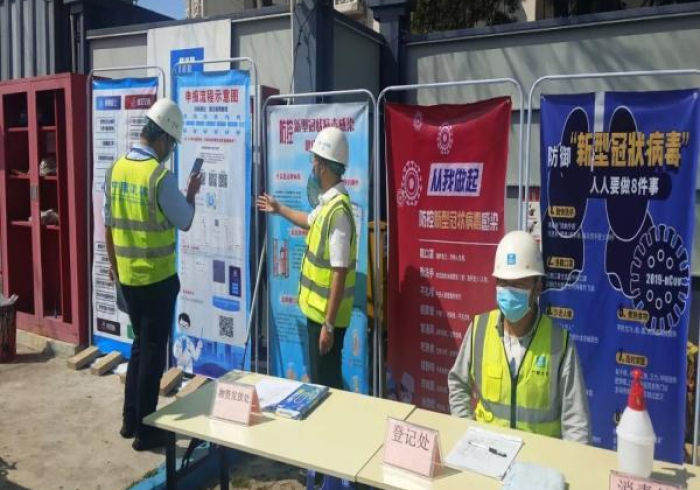 【 重 磅 来 袭 】 “ 粤 麻 圈 人 民 棋 牌 透 视 软 件 是 真 的 吗 ” 开 挂 安 装 教 程