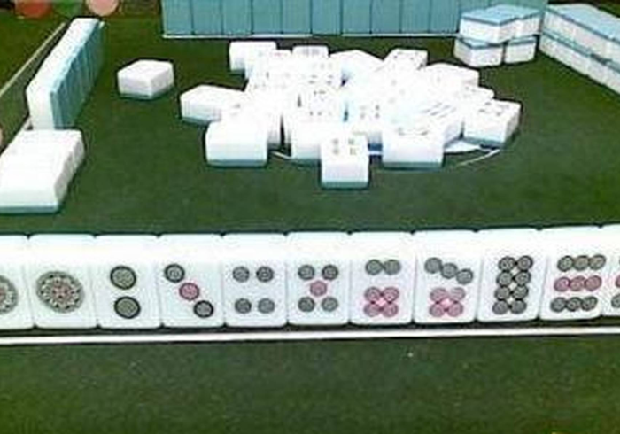 房卡全攻略“微信牛牛链接房卡在哪里弄”详细房卡怎么购买教程