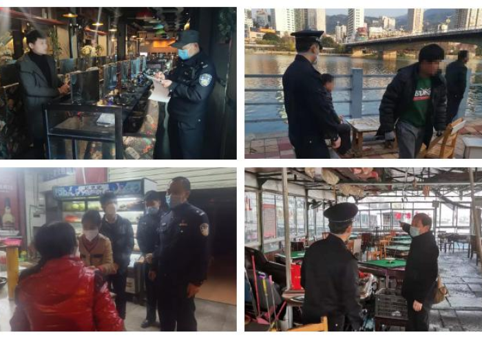 秒懂百科“新悠悠拼三张在哪里买房卡”详细房卡教程