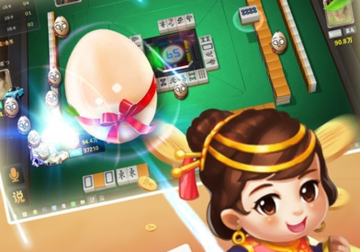 给大家讲解“炸 金花房卡链接在哪里买”购买房卡介绍 给大家讲解“炸 金花房卡链接在哪里买”购买房卡介绍