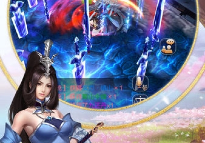 秒懂教程“牛牛房卡微信链接”轻松获取房卡全渠道