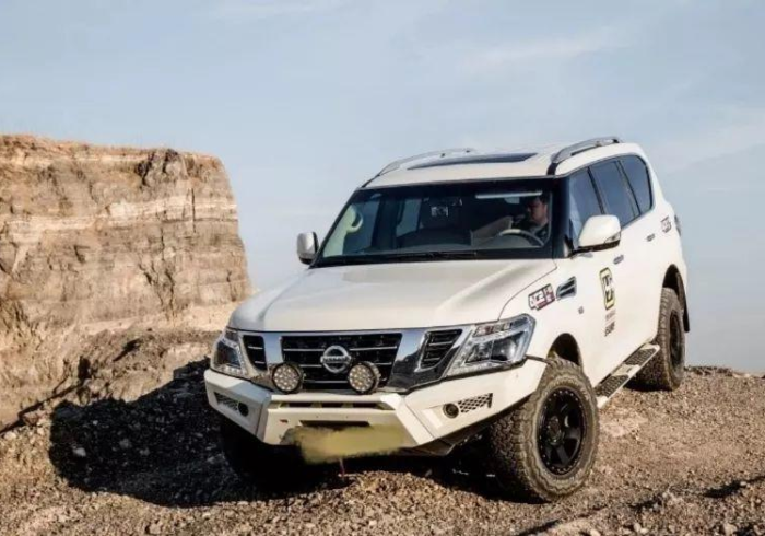 房卡秒懂“炸 金花正版链接房卡”详细房卡使用教程 房卡秒懂“炸 金花正版链接房卡”详细房卡使用教程