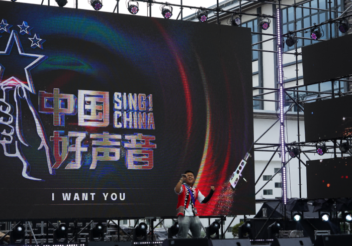 玩家测评“微信斗牛牛链接”房卡使用教程