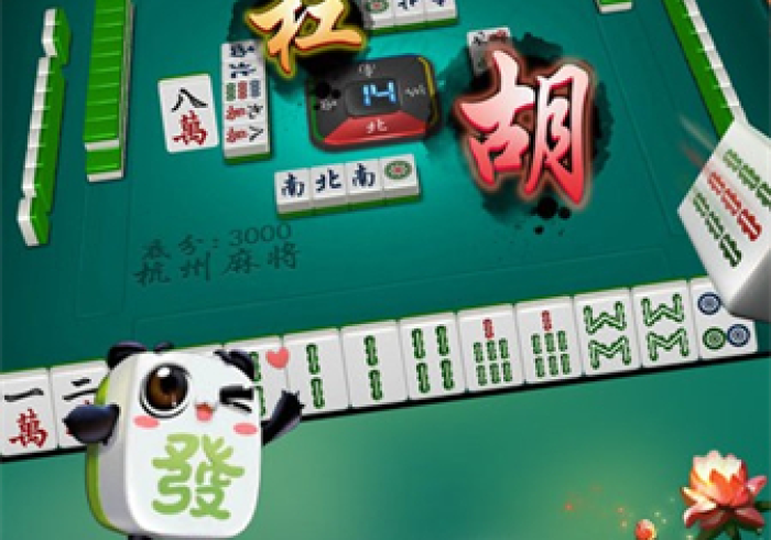 秒懂教程“新道游大厅在哪里买房卡”轻松获取房卡全渠道 秒懂教程“新道游大厅在哪里买房卡”轻松获取房卡全渠道