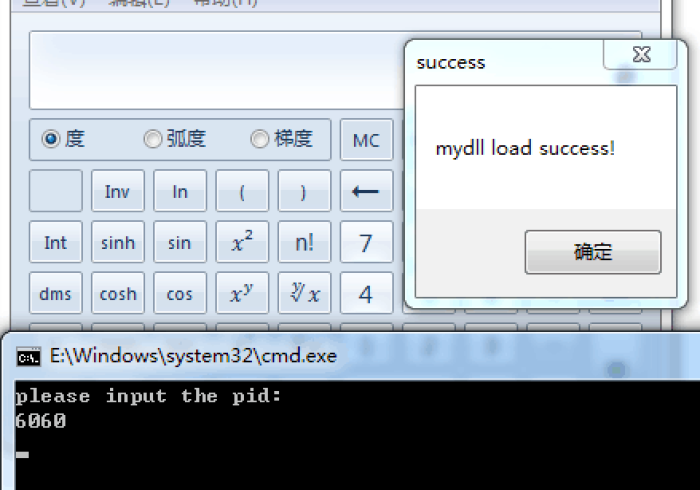 房卡全攻略“牛牛链接房卡在哪里弄”详细房卡怎么购买教程 房卡全攻略“牛牛链接房卡在哪里弄”详细房卡怎么购买教程