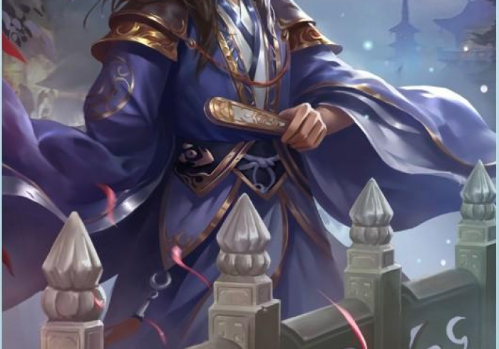 五 分 钟 了 解 如 意 怎 样 让 自 己 的 牌 好 ( 辅 助 外 挂 + 教 程 ) 五 分 钟 了 解 如 意 怎 样 让 自 己 的 牌 好 ( 辅 助 外 挂 + 教 程 )