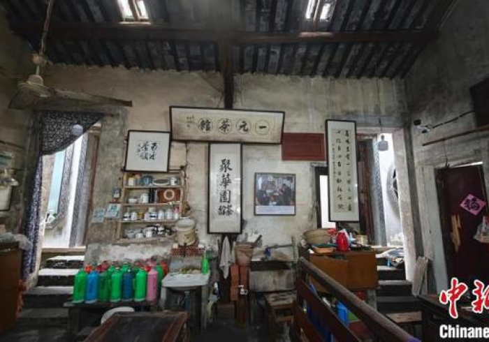 一分钟了解“新圣游大厅如何购买房卡”详细房卡怎么购买教程