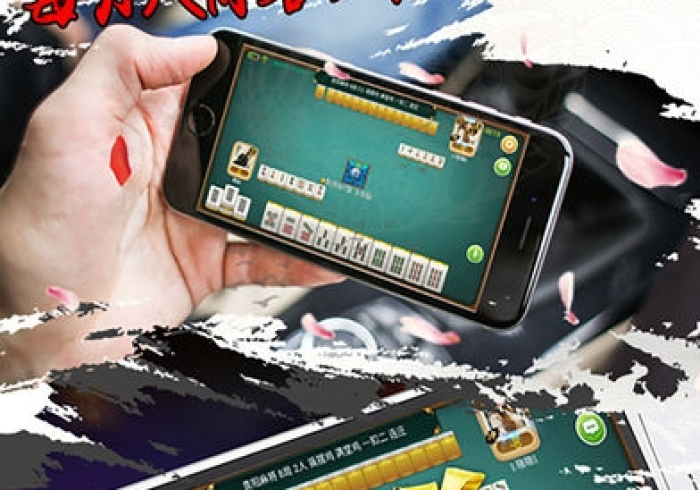 房卡秒懂“金牛座大厅怎么买房卡	”购买房卡介绍