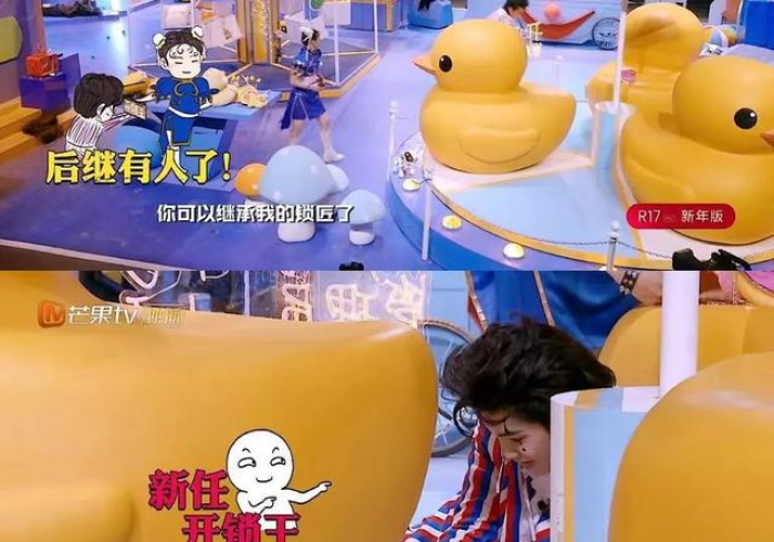 房卡秒懂“有没有微信炸 金花房卡”轻松获取房卡全渠道