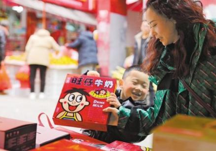 全攻略普及“天酷大厅牛牛房卡”购买房卡介绍 全攻略普及“天酷大厅牛牛房卡”购买房卡介绍