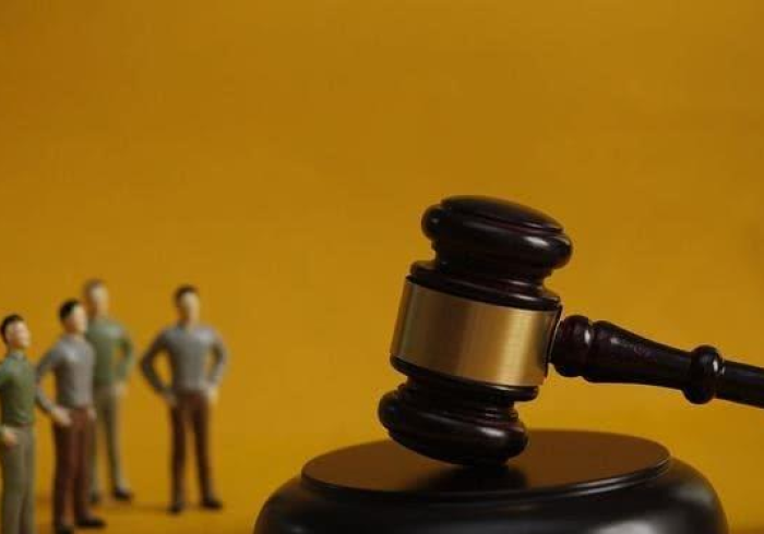 房卡必备教程“微信牛牛链接版有房卡”房卡详细充值