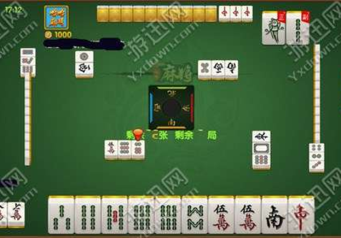 秒懂百科“哪里能买炸 金花房卡”详细房卡教程