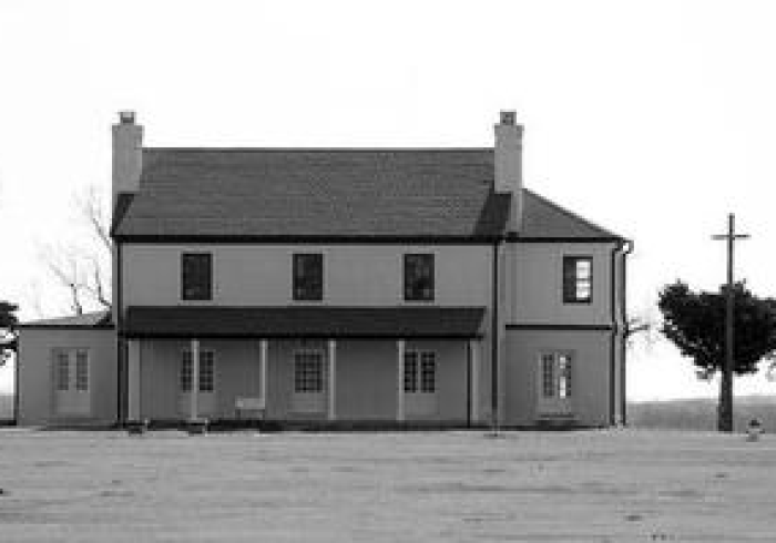 房卡必备教程“皇豪互娱金花怎么买房卡”详细房卡怎么购买教程 房卡必备教程“皇豪互娱金花怎么买房卡”详细房卡怎么购买教程