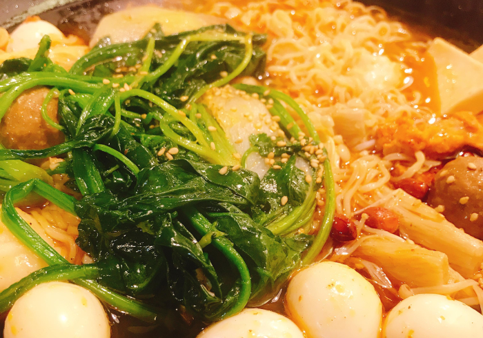 秒懂教程“卡农房卡是如何购买的”房卡详细充值 秒懂教程“卡农房卡是如何购买的”房卡详细充值