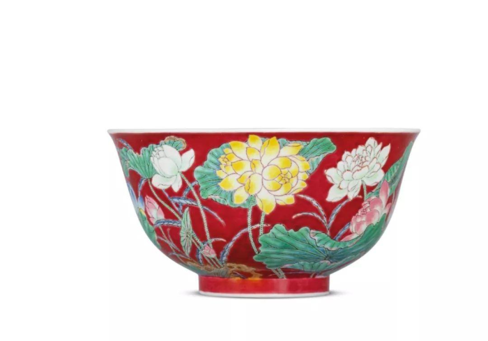 一分钟了解“皇豪互娱牛牛哪里买房卡”获取房卡教程-哔哩哔哩 一分钟了解“皇豪互娱牛牛哪里买房卡”获取房卡教程-哔哩哔哩