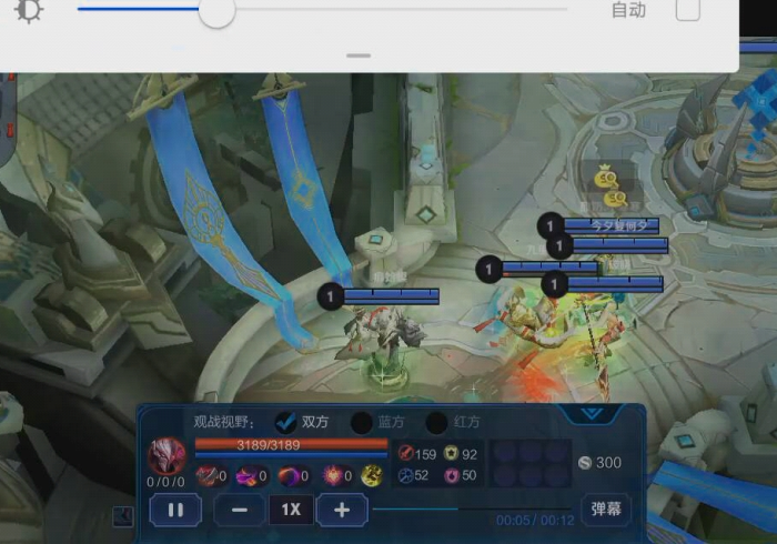 房卡必备教程“微信群房卡金花怎么弄”房卡详细充值 房卡必备教程“微信群房卡金花怎么弄”房卡详细充值