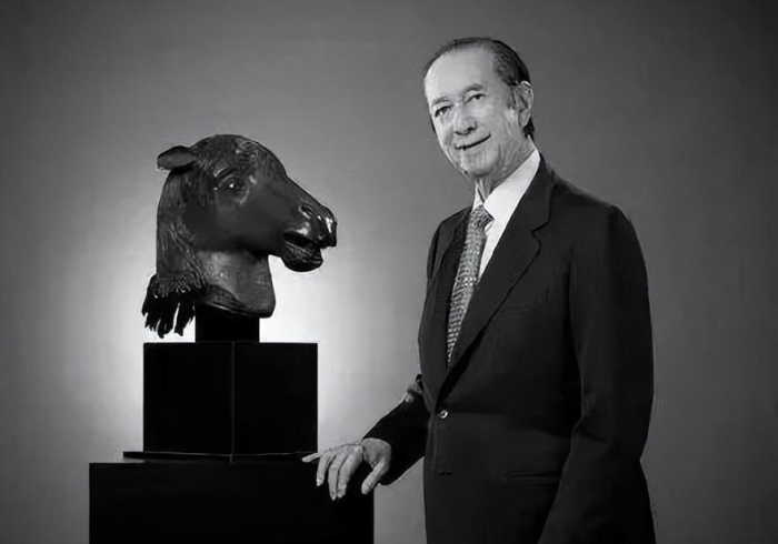 房卡必备教程“炸 金花正版链接房卡”详细房卡使用教程