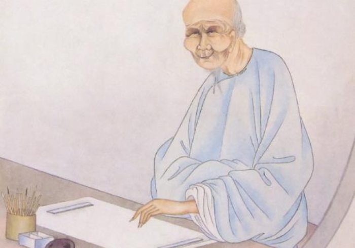 一分钟实测分享“微信群金花链接房卡”房卡怎么购买