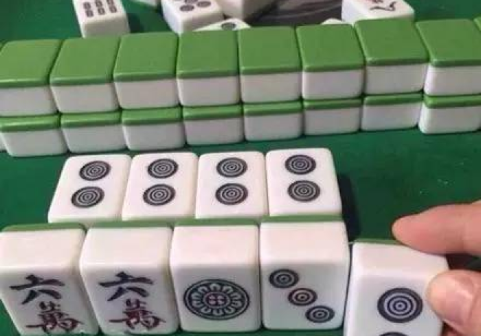 【一招分享】“光泽麻将真能买到挂吗”详细开挂玩法 【一招分享】“光泽麻将真能买到挂吗”详细开挂玩法