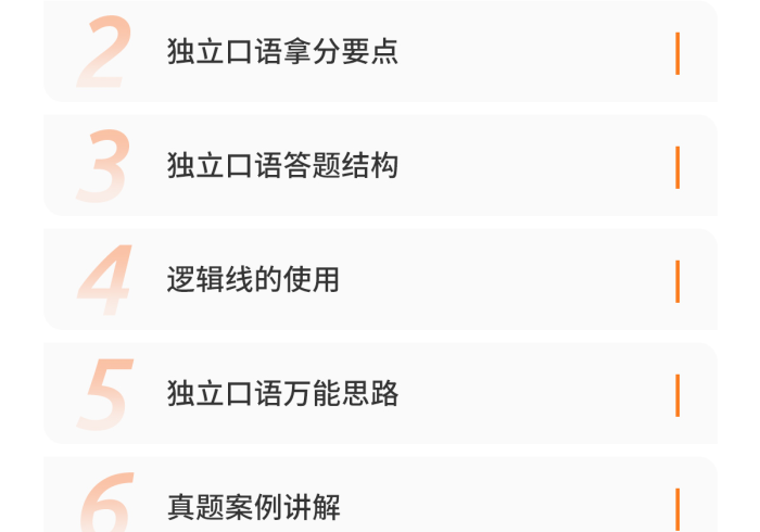 房卡必备教程“斗牛炸 金花房卡买房卡”房卡获取方式