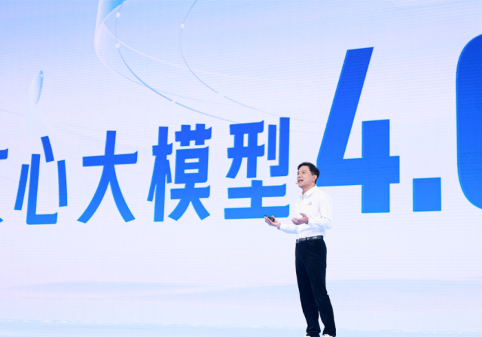 全攻略普及“微信牛牛房卡购买渠道”轻松获取房卡全渠道 全攻略普及“微信牛牛房卡购买渠道”轻松获取房卡全渠道