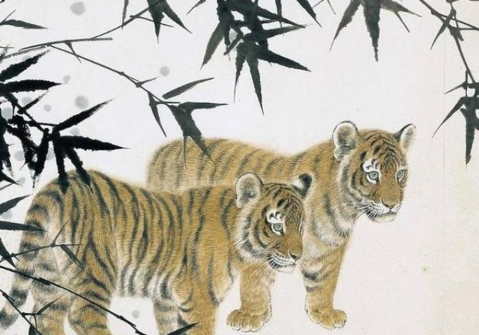 房卡必备教程“微信炸 金花房卡链接有挂吗”详细房卡使用教程