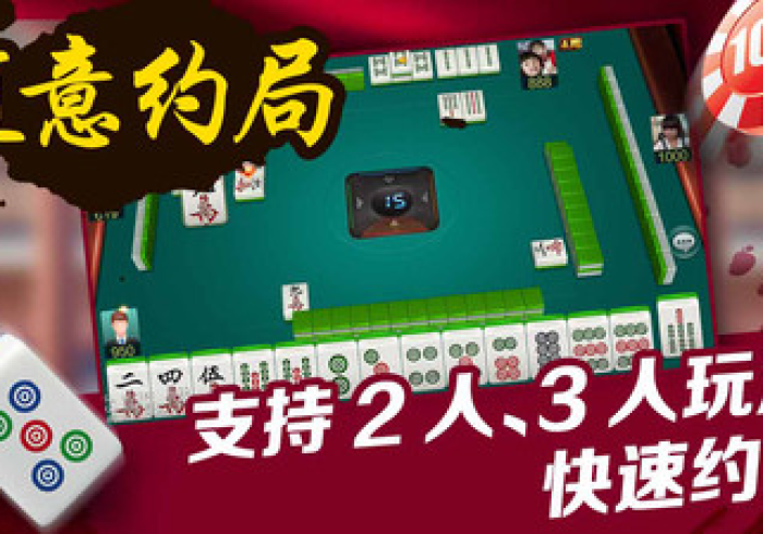 秒懂百科“微信牛牛房卡链接哪里有”房卡怎么购买