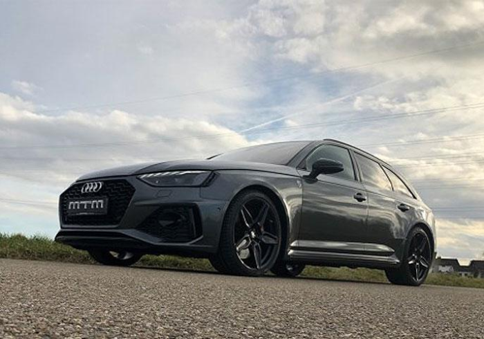 一分钟实测分享“新蓝鲸大厅牛牛金花房卡”详细房卡怎么购买教程 一分钟实测分享“新蓝鲸大厅牛牛金花房卡”详细房卡怎么购买教程