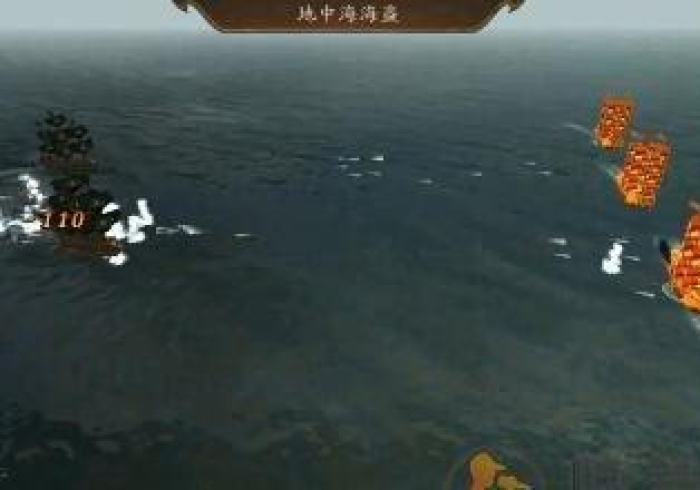 全攻略普及“微信牛牛链接房卡在哪里弄”获取房卡教程-哔哩哔哩 全攻略普及“微信牛牛链接房卡在哪里弄”获取房卡教程-哔哩哔哩