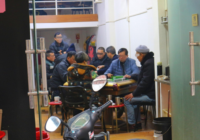 开挂辅助工具“八闽福建麻将可以作弊吗？”分享用挂教程