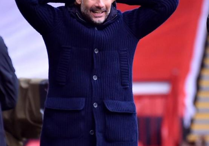 给大家讲解“微信牛牛群房卡”轻松获取房卡全渠道 给大家讲解“微信牛牛群房卡”轻松获取房卡全渠道