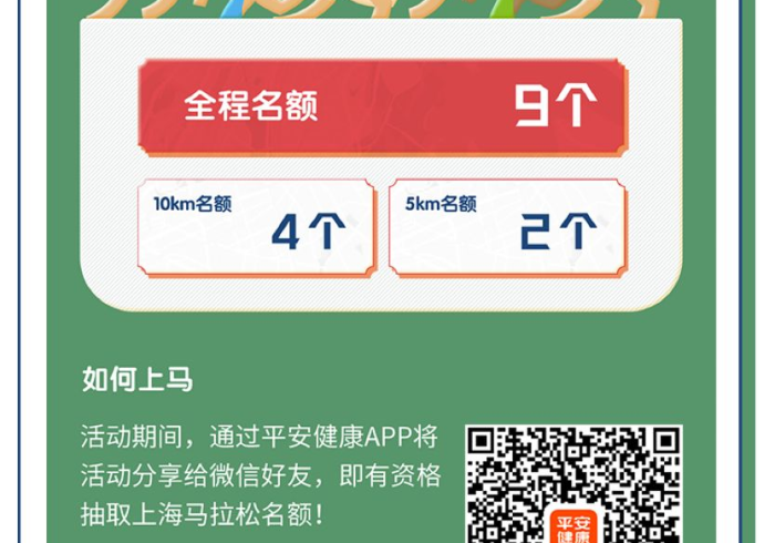 房卡必备教程“微信斗牛房卡大概多少钱一张”详细房卡教程 房卡必备教程“微信斗牛房卡大概多少钱一张”详细房卡教程
