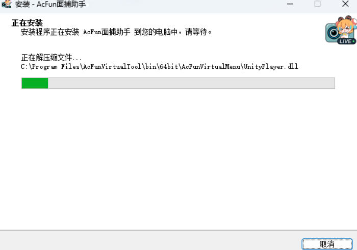 房卡全攻略“皇豪互娱牛牛如何购买房卡”房卡详细充值 房卡全攻略“皇豪互娱牛牛如何购买房卡”房卡详细充值