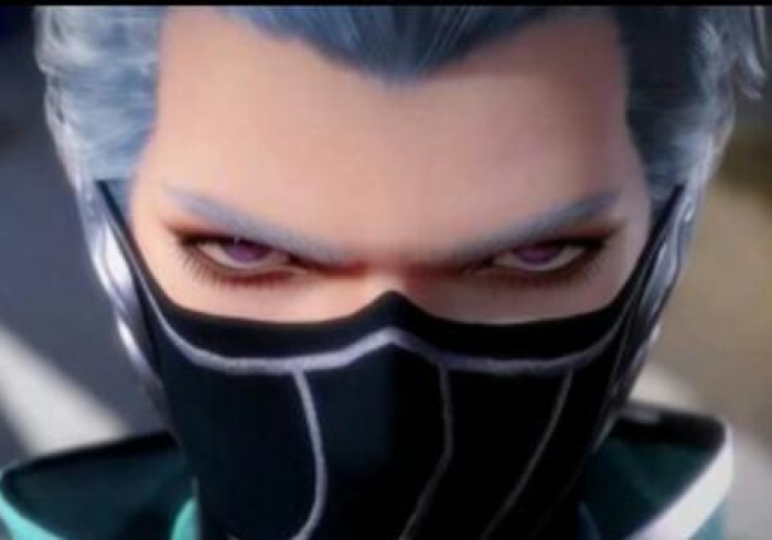 玩家辅助神器:“掌中乐游戏中心是不是有挂吗?_游戏_玩家_工具 玩家辅助神器:“掌中乐游戏中心是不是有挂吗?_游戏_玩家_工具