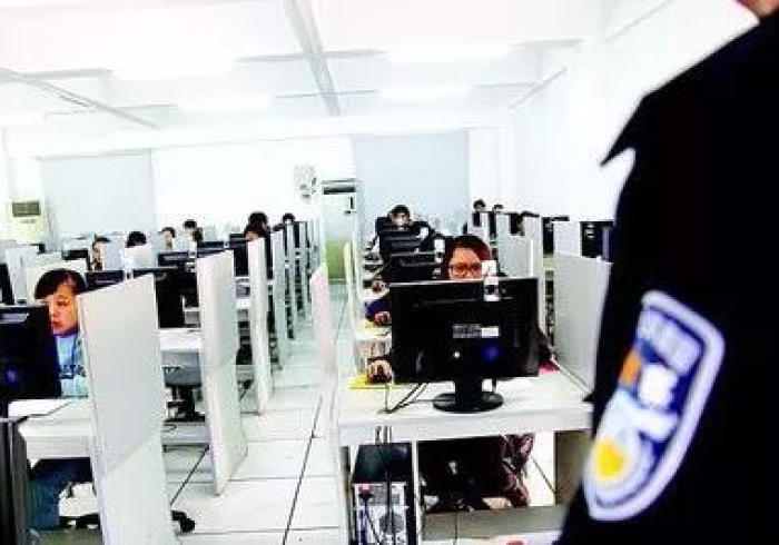 【 知 识 科 普 】 “ P P 可 以 作 弊 吗 ? ! 详 细 分 享 装 挂 步 骤 【 知 识 科 普 】 “ P P 可 以 作 弊 吗 ? ! 详 细 分 享 装 挂 步 骤