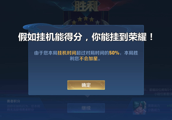一分钟介绍使用“斗牛房卡从哪里购买”获取房卡教程-哔哩哔哩 一分钟介绍使用“斗牛房卡从哪里购买”获取房卡教程-哔哩哔哩