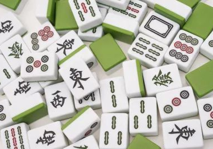 玩家必知“皇豪互娱牛牛如何购买房卡”房卡详细充值