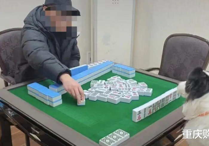 房卡必备教程“微信金花房卡如何充值”详细房卡教程