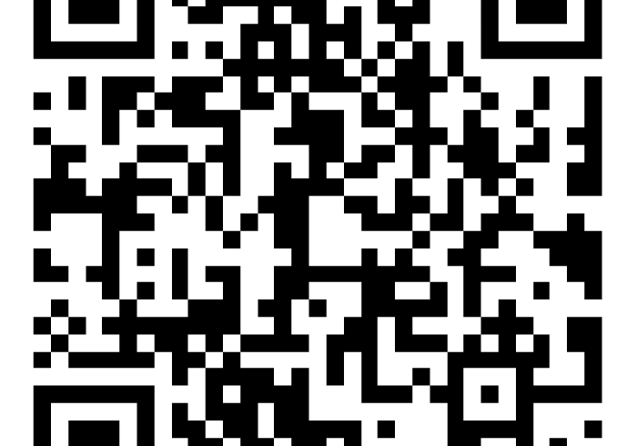 一分钟介绍使用“微信群牛牛房卡多少钱”详细房卡怎么购买教程 一分钟介绍使用“微信群牛牛房卡多少钱”详细房卡怎么购买教程