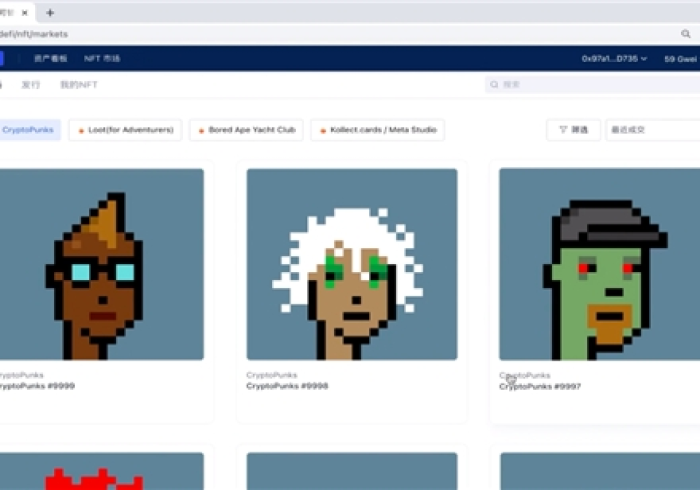 玩家测评“微信炸 金花购买房卡”详细房卡教程 玩家测评“微信炸 金花购买房卡”详细房卡教程