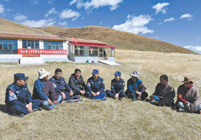 7 分 钟 揭 秘 " 九 州 麻 将 开 挂 是 真 的 吗 ” 真 的 有 挂 7 分 钟 揭 秘 " 九 州 麻 将 开 挂 是 真 的 吗 ” 真 的 有 挂