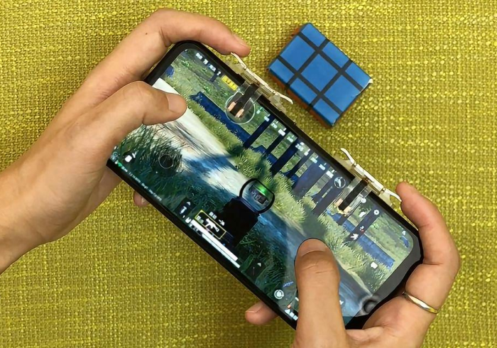 玩家测评“免费创房间斗牛牛的软件”轻松获取房卡全渠道