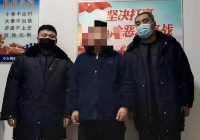 【给大家科普一下】“太浪扶余麻将怎么装挂”(原来确实是有挂)